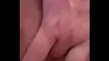 Preview 2 of Bill Pacs - K