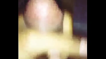 Preview 2 of New Fucking Girls Choot Seal - Flaco masturbandose