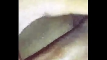 Preview 3 of New Fucking Girls Choot Seal - Flaco masturbandose