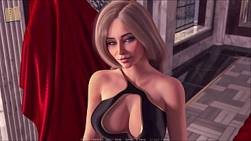 Preview 4 of Aindia Mms Xxx Video - Three Rules Of Life 53