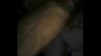 Preview 2 of Webcamera Toilet - Pene grande