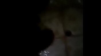 Preview 3 of Webcamera Toilet - Pene grande