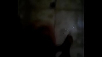 Preview 4 of Webcamera Toilet - Pene grande