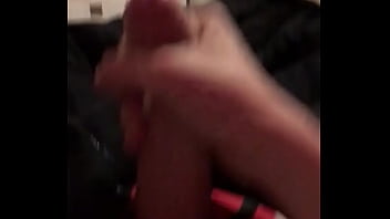 Preview 3 of Arab Fuck Movice - Huge cock and cumshot