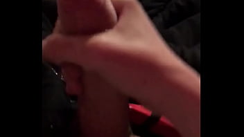 Preview 4 of Arab Fuck Movice - Huge cock and cumshot