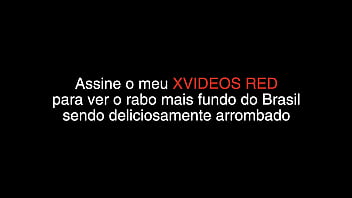 Preview 4 of Superheroine Bearhugged - MINHA PRIMEIRA VEZ ENFIANDO UM PLUG DE UM METRO DENTRO DO MEU CU ARROMBADO | VEJA OUTROS V&iacute_DEOS COMPLETOS NO MEU XVIDEOS RED