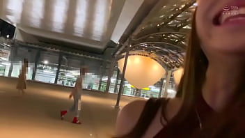 Preview 1 of Curly Donna - 430MMH-012 full version  https://is.gd/udQyBM