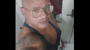 Preview 3 of Xdesi Nashik Porn - V&iacute_deo de verifica&ccedil_&atilde_o