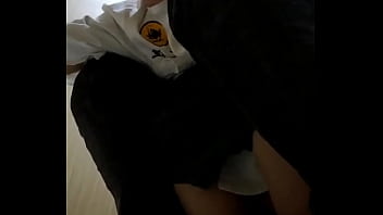 Preview 3 of Cumming Orgasme - spy hot boy cum