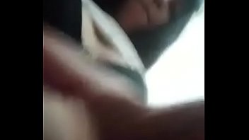 Preview 2 of Step Mom All Jepanes - Isabel se masturba