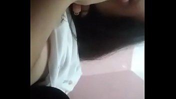 Preview 3 of Step Mom All Jepanes - Isabel se masturba