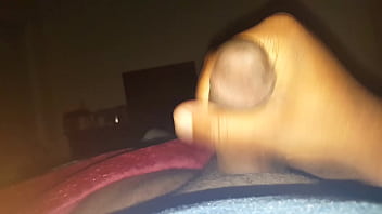 Preview 2 of Gay Hd Pov