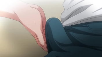 Preview 1 of School Girl 30m Videos - Brand New Bitch NTR HMV