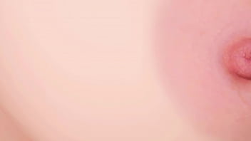 Preview 3 of Hidden Lesbian Oil Massage - DOA-NY-F9 R
