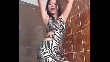 Preview 3 of Flasher Xxx Full Hd Video - Mi novia
