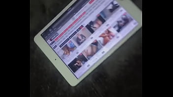 Preview 4 of Panu Hd - Verification video