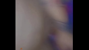 Preview 2 of Lidiya 18 - ni&ntilde_o tatuado se masturba su pene se manosea