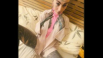 Preview 4 of Trio Creampie For My Gf - - Update #314 (2024-07-26T15:15:06.000Z)