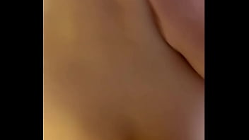 Preview 4 of Mom And Son Mountain - 验证视频