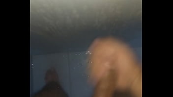Preview 2 of Pawg Orgasm Mom - No cu ou na buceta?