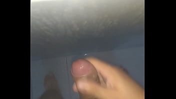 Preview 4 of Pawg Orgasm Mom - No cu ou na buceta?