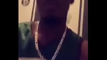 Preview 4 of Poran Tube Moves - Un africain au Maroc &agrave_ la recherche d&#039_une chatte