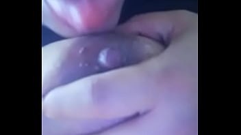 Preview 3 of Manuel Ferrara Blake Rose - Puta