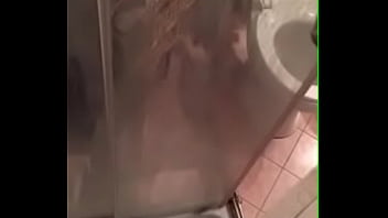 Preview 2 of Fuck Me Til I - My long spurts of cum