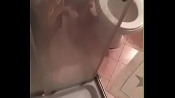 Preview 3 of Fuck Me Til I - My long spurts of cum