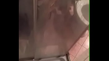 Preview 1 of Fuck Me Til I - My long spurts of cum