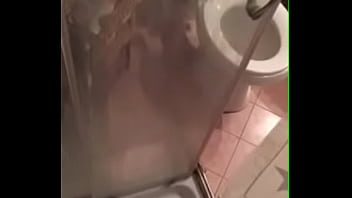 Preview 4 of Fuck Me Til I - My long spurts of cum