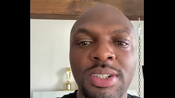 Preview 2 of Gay Dadpers - Verification video