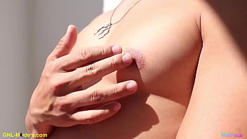 Preview 1 of Gay Dadpers - Verification video