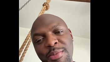 Preview 4 of Gay Dadpers - Verification video