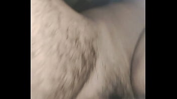 Preview 1 of Big Boob Deepthroat - Me cacho a mi profe