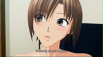 Preview 3 of Dick On Cli - Sex Friend