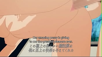 Preview 4 of Dick On Cli - Sex Friend