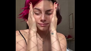 Preview 3 of Diana Rocco - Would you love me even tho this is me in the mornings