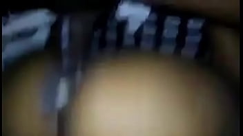 Preview 2 of Sele Pack Saxy 16ag - Creamy pussy