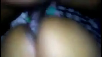 Preview 4 of Sele Pack Saxy 16ag - Creamy pussy
