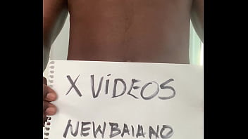 Preview 2 of Small Girls 6 Year Old Xxx - V&iacute_deo de verifica&ccedil_&atilde_o