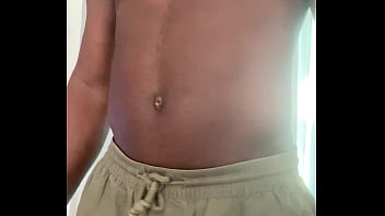 Preview 3 of Small Girls 6 Year Old Xxx - V&iacute_deo de verifica&ccedil_&atilde_o