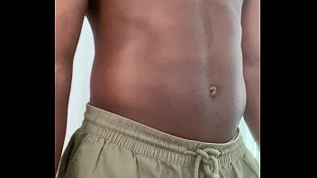Preview 1 of Small Girls 6 Year Old Xxx - V&iacute_deo de verifica&ccedil_&atilde_o