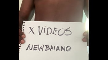 Preview 4 of Small Girls 6 Year Old Xxx - V&iacute_deo de verifica&ccedil_&atilde_o