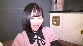 Preview 3 of House Of Taboo Com - Asian Universe 10043
