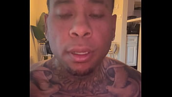 Preview 3 of After Sleeping Mon - Verification video
