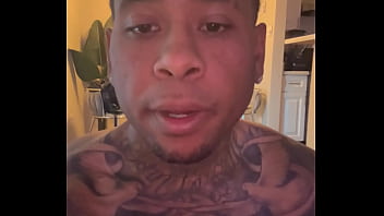 Preview 1 of After Sleeping Mon - Verification video