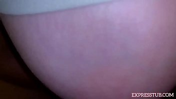 Preview 4 of Hyd Net Sex - a. while s. then she woke up