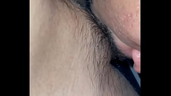Preview 1 of Aunty Vedio Call - Sucking a nice cock