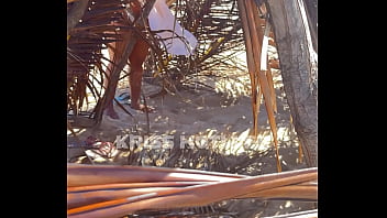 Preview 1 of Garil Sexy - Aquele &Acirc_ngulo safadinho - sua vis&atilde_o me observando na cabaninha ??? Aposto que ia bater uma bem gostosa assim. No Meu vip v&aacute_rios v&iacute_deos com esse tipo de &acirc_ngulo!